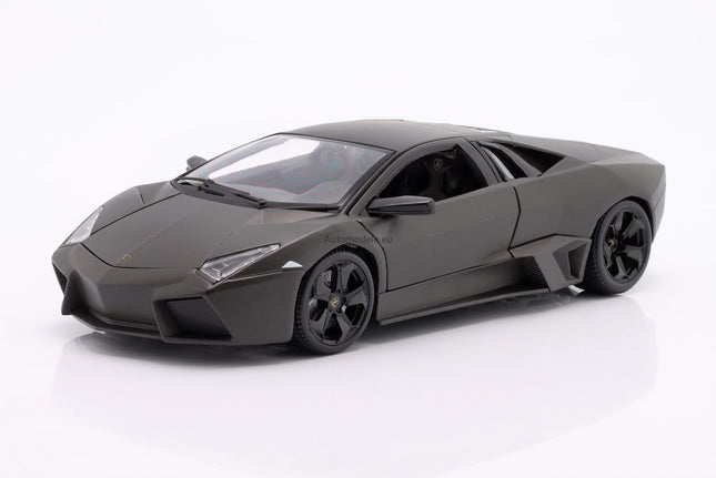 https://automodele.eu/environment/cache/images/productGfx_726343_0_0/11029-Lamborghini-Reventon-2008-Bburago-118.jpg