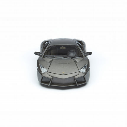 https://automodele.eu/environment/cache/images/productGfx_713455_0_0/11029_6.jpg