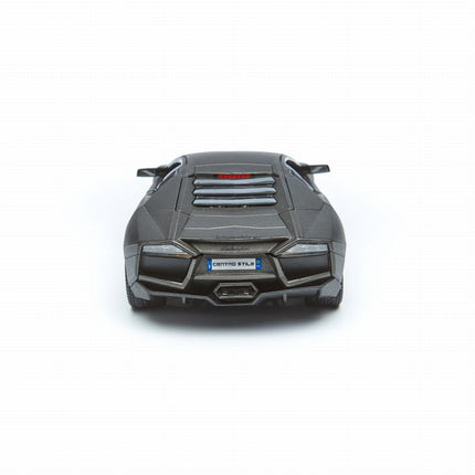 https://automodele.eu/environment/cache/images/productGfx_713456_0_0/11029_7.jpg