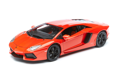 https://automodele.eu/environment/cache/images/productGfx_690306_500_500/11033-Lamborghini-Aventador-LP-700-4-Bburago-118.jpg?overlay=1