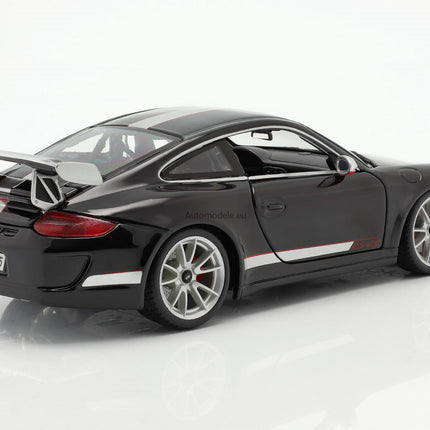 https://automodele.eu/environment/cache/images/productGfx_674403_0_0/11036-Porsche-911-997-GT3-RS-4.0-2011-Bburago-118.jpg