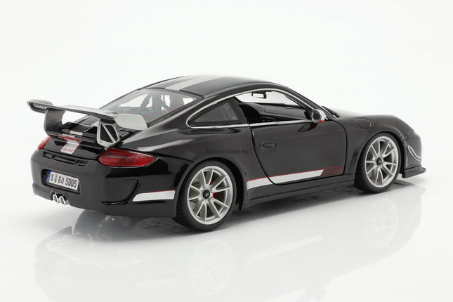 https://automodele.eu/environment/cache/images/productGfx_674403_0_0/11036-Porsche-911-997-GT3-RS-4.0-2011-Bburago-118.jpg