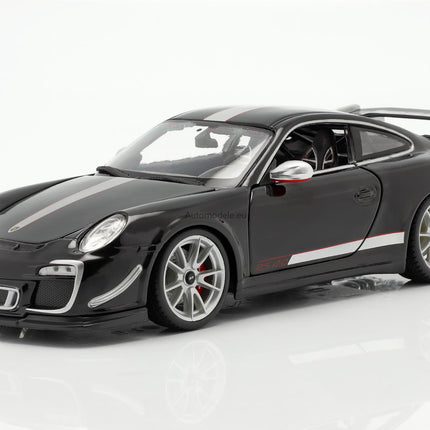 https://automodele.eu/environment/cache/images/productGfx_674402_0_0/11036Bk-Porsche-911-997-GT3-RS-4.0-2011-Bburago-118.jpg