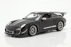 https://automodele.eu/environment/cache/images/productGfx_674402_0_0/11036Bk-Porsche-911-997-GT3-RS-4.0-2011-Bburago-118.jpg