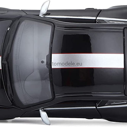 https://automodele.eu/environment/cache/images/productGfx_726846_0_0/11036Bk_14.jpg