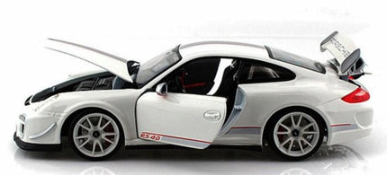 https://automodele.eu/environment/cache/images/productGfx_11759_500_500/11036Wh-Porsche-911-GT3-RS-4.0-Bburago-118.jpg