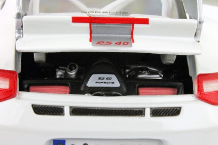 https://automodele.eu/environment/cache/images/productGfx_11758_500_500/11036Wh-Porsche-911-GT3-RS-4.0-Bburago-118.jpg