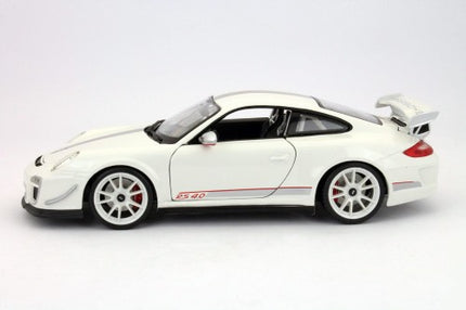 https://automodele.eu/environment/cache/images/productGfx_11756_500_500/11036Wh-Porsche-911-GT3-RS-4.0-Bburago-118.jpg