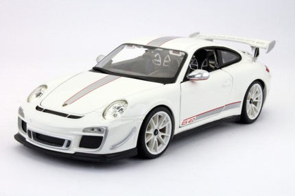 https://automodele.eu/environment/cache/images/productGfx_11754_500_500/11036Wh-Porsche-911-GT3-RS-4.0-Bburago-118.jpg