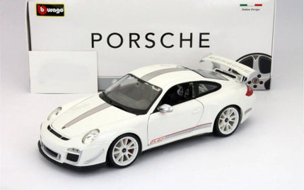 https://automodele.eu/environment/cache/images/productGfx_11760_500_500/11036Wh-Porsche-911-GT3-RS-4.0-Bburago-118.jpg