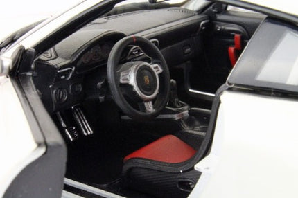 https://automodele.eu/environment/cache/images/productGfx_11757_500_500/11036Wh-Porsche-911-GT3-RS-4.0-Bburago-118.jpg