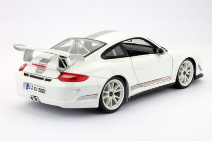 https://automodele.eu/environment/cache/images/productGfx_11755_500_500/11036Wh-Porsche-911-GT3-RS-4.0-Bburago-118.jpg