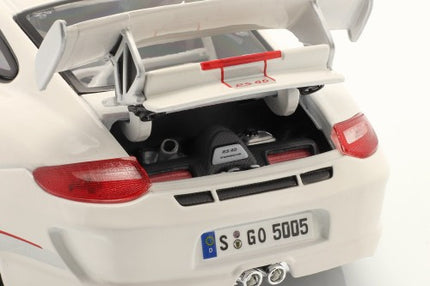 https://automodele.eu/environment/cache/images/productGfx_726356_500_500/11036Wh_5.jpg