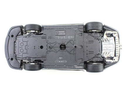 https://automodele.eu/environment/cache/images/productGfx_717993_500_500/11036Wh___14.jpg