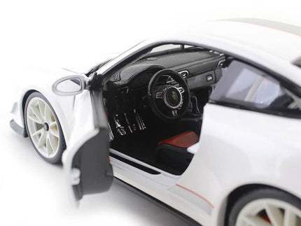 https://automodele.eu/environment/cache/images/productGfx_717986_500_500/11036Wh___7.jpg