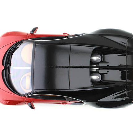 https://automodele.eu/environment/cache/images/productGfx_726466_0_0/11040Rd_12.jpg