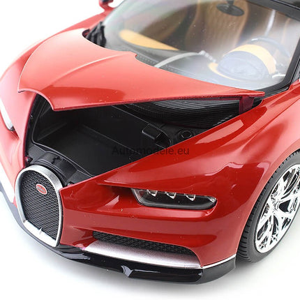 https://automodele.eu/environment/cache/images/productGfx_726471_0_0/11040Rd_7---Kopia.jpg