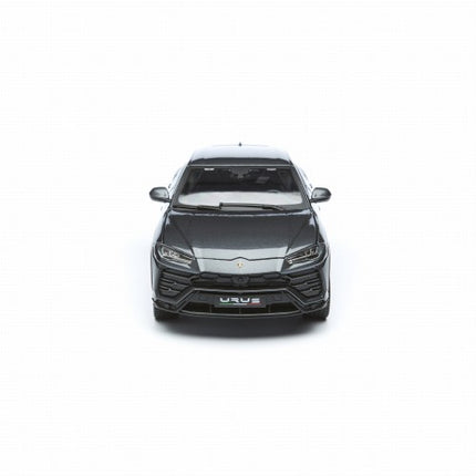 https://automodele.eu/environment/cache/images/productGfx_690323_500_500/11042Gy_3.jpg