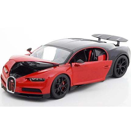 https://automodele.eu/environment/cache/images/productGfx_206490_0_0/11044-Bugatti-Chiron-Sport-16-Bburago-118.jpg