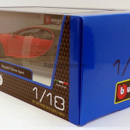 https://automodele.eu/environment/cache/images/productGfx_206488_0_0/11044-Bugatti-Chiron-Sport-16-Bburago-118.jpg