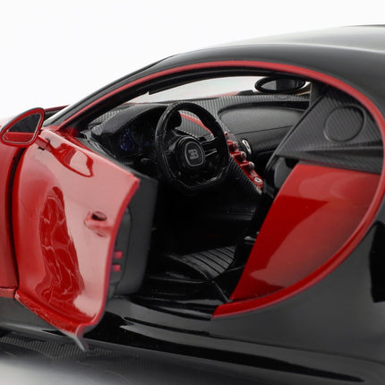 https://automodele.eu/environment/cache/images/productGfx_206486_0_0/11044-Bugatti-Chiron-Sport-16-Bburago-118.jpg