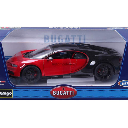 https://automodele.eu/environment/cache/images/productGfx_206489_0_0/11044-Bugatti-Chiron-Sport-16-Bburago-118.jpg
