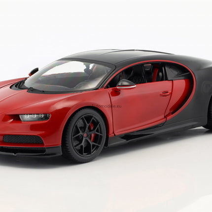 https://automodele.eu/environment/cache/images/productGfx_206483_0_0/11044-Bugatti-Chiron-Sport-16-Bburago-118.jpg
