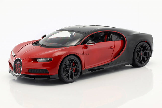 https://automodele.eu/environment/cache/images/productGfx_206483_0_0/11044-Bugatti-Chiron-Sport-16-Bburago-118.jpg