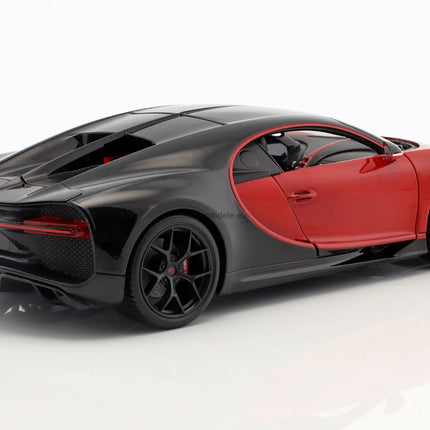 https://automodele.eu/environment/cache/images/productGfx_206484_0_0/11044-Bugatti-Chiron-Sport-16-Bburago-118.jpg