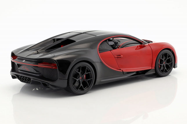 https://automodele.eu/environment/cache/images/productGfx_206484_0_0/11044-Bugatti-Chiron-Sport-16-Bburago-118.jpg