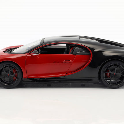 https://automodele.eu/environment/cache/images/productGfx_206485_0_0/11044-Bugatti-Chiron-Sport-16-Bburago-118.jpg