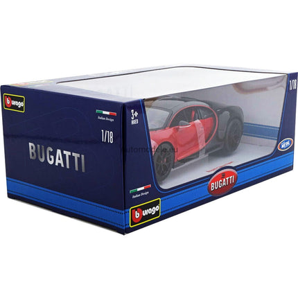 https://automodele.eu/environment/cache/images/productGfx_206491_0_0/11044-Bugatti-Chiron-Sport-16-Bburago-118.jpg
