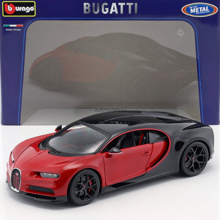 https://automodele.eu/environment/cache/images/productGfx_206487_0_0/11044-Bugatti-Chiron-Sport-16-Bburago-118.jpg