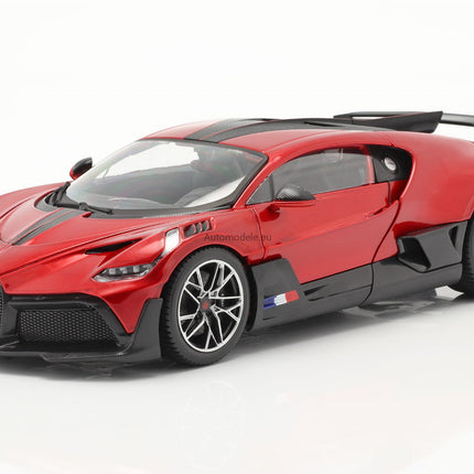 https://automodele.eu/environment/cache/images/productGfx_674413_0_0/11045-Bugatti-Divo-2018-Bburago-118.jpg