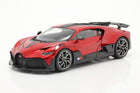 https://automodele.eu/environment/cache/images/productGfx_674413_0_0/11045-Bugatti-Divo-2018-Bburago-118.jpg