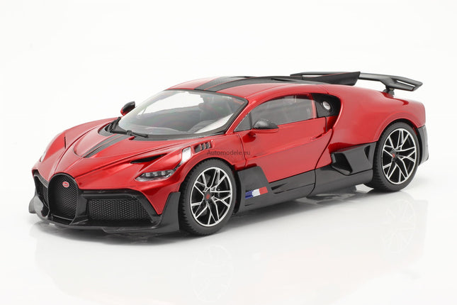 https://automodele.eu/environment/cache/images/productGfx_674413_0_0/11045-Bugatti-Divo-2018-Bburago-118.jpg