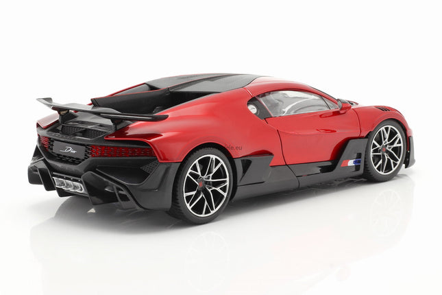 https://automodele.eu/environment/cache/images/productGfx_674414_0_0/11045Rd-Bugatti-Divo-2018-Bburago-118.jpg