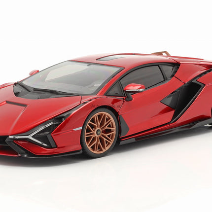 https://automodele.eu/environment/cache/images/productGfx_716365_0_0/11046-Lamborghini-Sian-FKP-37-2019-Bburago-118.jpg