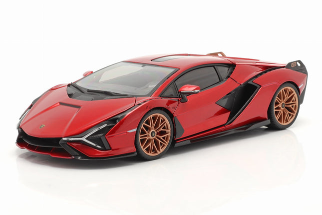 https://automodele.eu/environment/cache/images/productGfx_716365_0_0/11046-Lamborghini-Sian-FKP-37-2019-Bburago-118.jpg