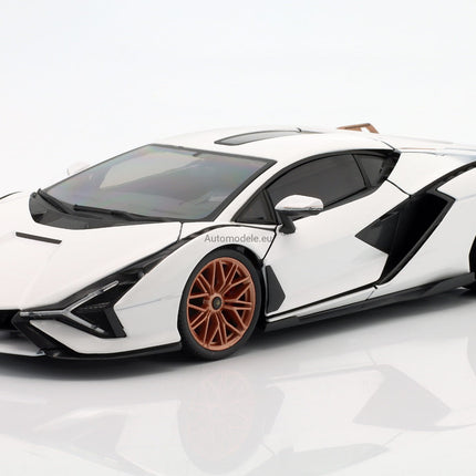 https://automodele.eu/environment/cache/images/productGfx_726486_0_0/11046-Lamborghini-Sian-FKP-37-2019-Bburago-118.jpg