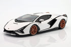 https://automodele.eu/environment/cache/images/productGfx_726486_0_0/11046-Lamborghini-Sian-FKP-37-2019-Bburago-118.jpg