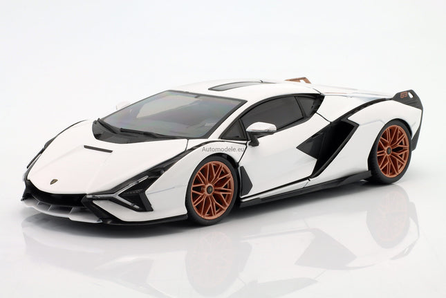 https://automodele.eu/environment/cache/images/productGfx_726486_0_0/11046-Lamborghini-Sian-FKP-37-2019-Bburago-118.jpg