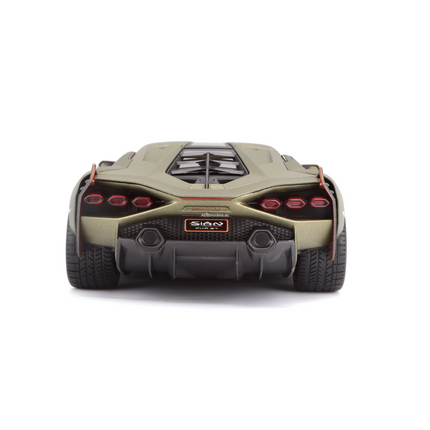 https://automodele.eu/environment/cache/images/productGfx_726503_0_0/11046Gr_15.png
