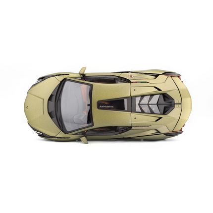 https://automodele.eu/environment/cache/images/productGfx_726504_0_0/11046Gr_16.png