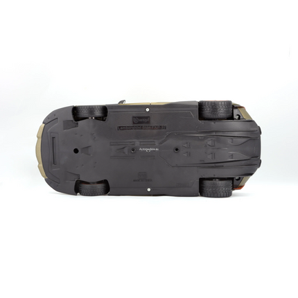https://automodele.eu/environment/cache/images/productGfx_726505_0_0/11046Gr_17.png
