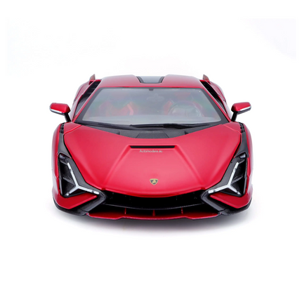 https://automodele.eu/environment/cache/images/productGfx_726515_0_0/11046Rd_14.png