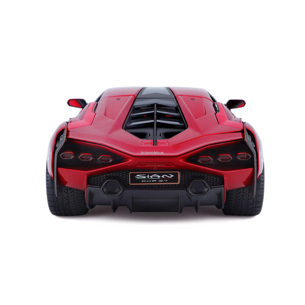 https://automodele.eu/environment/cache/images/productGfx_726516_0_0/11046Rd_15.png