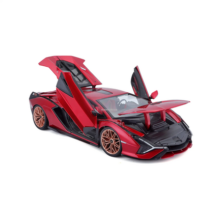 https://automodele.eu/environment/cache/images/productGfx_726517_0_0/11046Rd_16.png