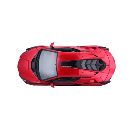 https://automodele.eu/environment/cache/images/productGfx_726519_0_0/11046Rd_18.png