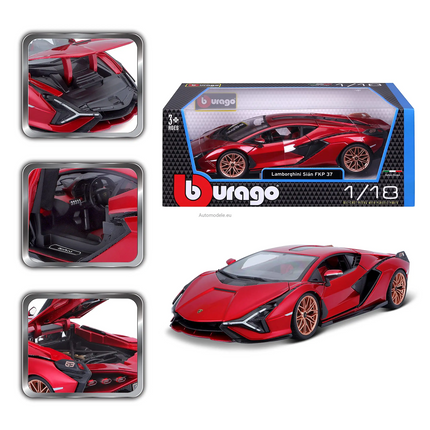 https://automodele.eu/environment/cache/images/productGfx_726521_0_0/11046Rd_20.png